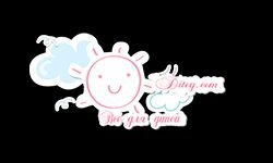 Para ditey (ditey.com)