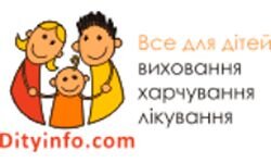 Dityinfo (dityinfo.com)