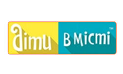 Dityvmisti (Ukraina) (dityvmisti.ua)