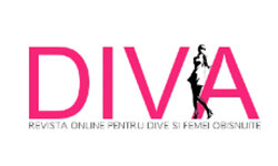 divablog.ro
