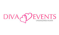 divaevents.ro