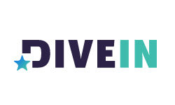 divein.com
