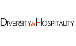 diversityinhospitality.com