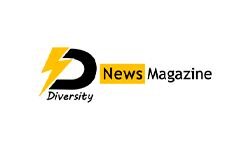 Revista Diversidade de Notícias (diversitynewsmagazine.com)