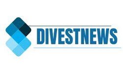 divestnews.com