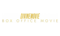 divineaccessmovie.com