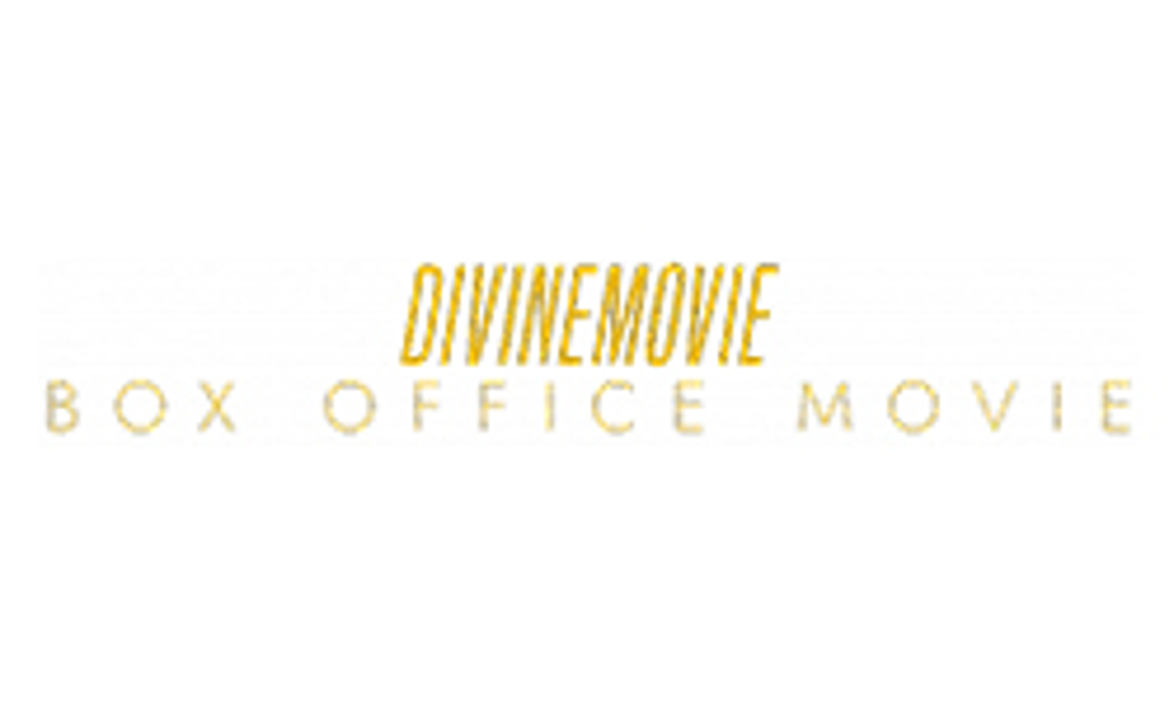 divineaccessmovie.com