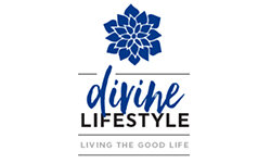 divinelifestyle.com