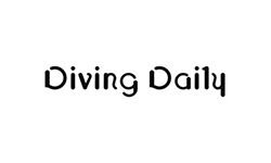 divingdaily.com