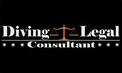 divinglegalconsultant.com