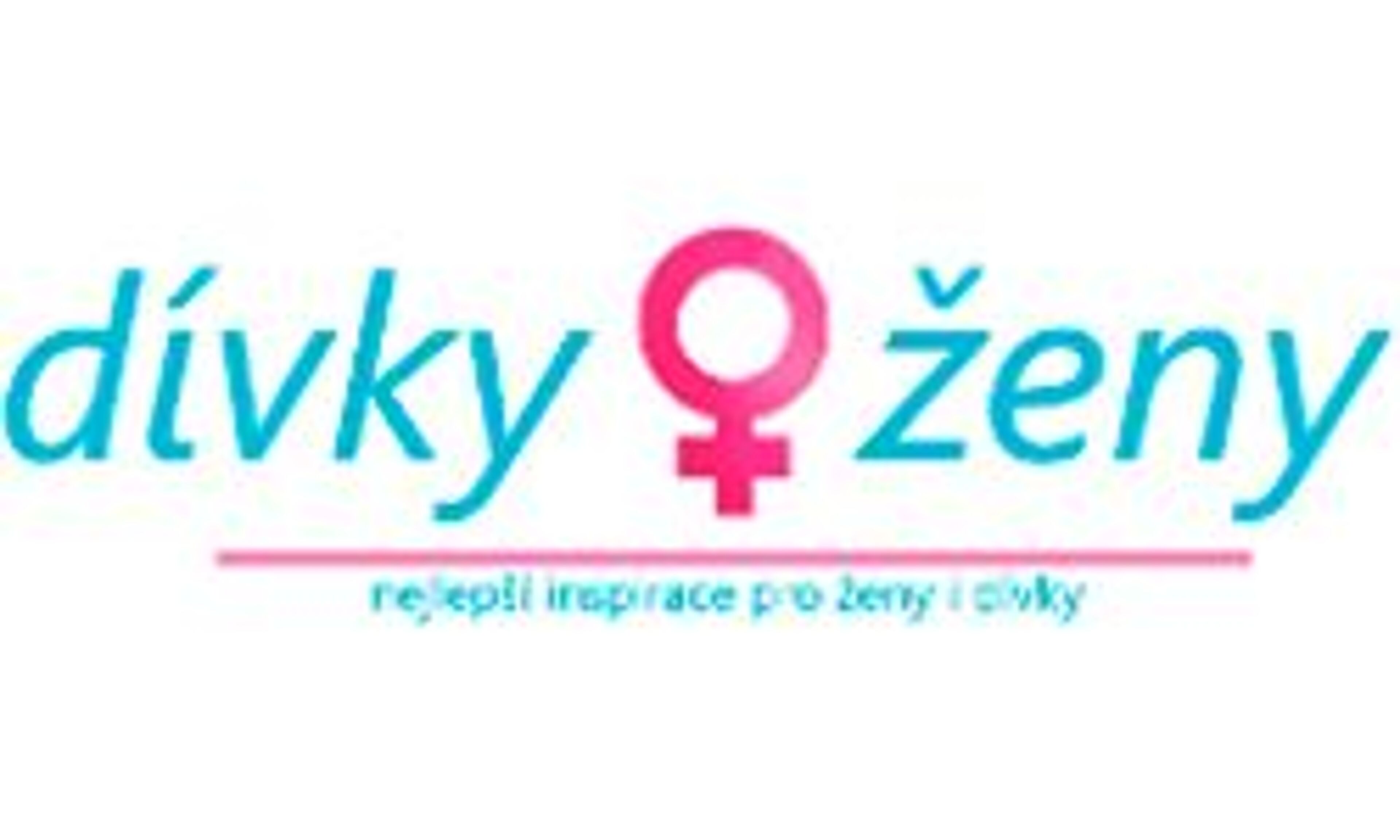 divky-zeny.cz