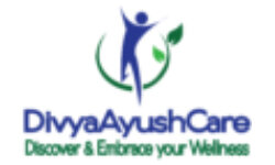 divyaayushcare.com