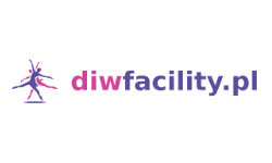 diwfacility.pl