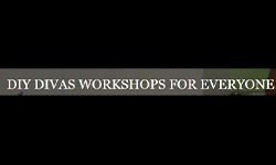 DIY Dívák (diy-divas.co.za)