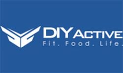 DIY активный (diyactive.com)