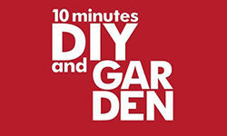 diyandgarden.com