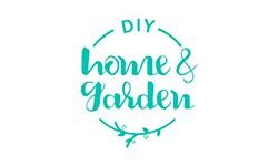Domowy ogród Diy (diyhomegarden.blog)