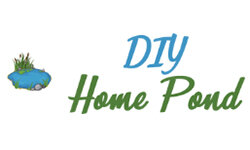 DIY home pond (diyhomepond.com)