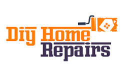 diyhomerepairs.net