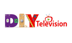 diytelevision.net