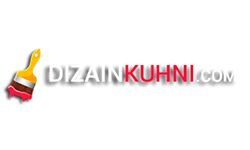 Дизайн кухни (dizainkuhni.com)
