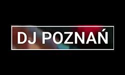 Dj Poznan (dj-poznan.com)