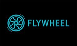 معمل دى جى ديزاينر (djdesignerlab.com)