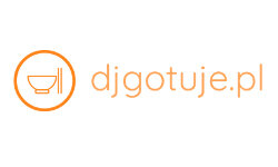 djgotuje.pl