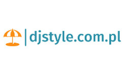 djstyle.com.pl