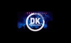 Expressions Dk (dkexpressions.co.za)