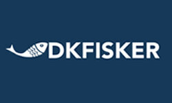 dkfisker.dk