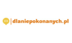 dlaniepokonanych.pl
