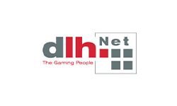 Dlh (dlh.net)