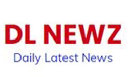 dlnewz.com