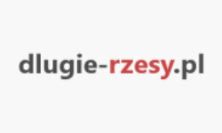 dlugie-rzesy.pl