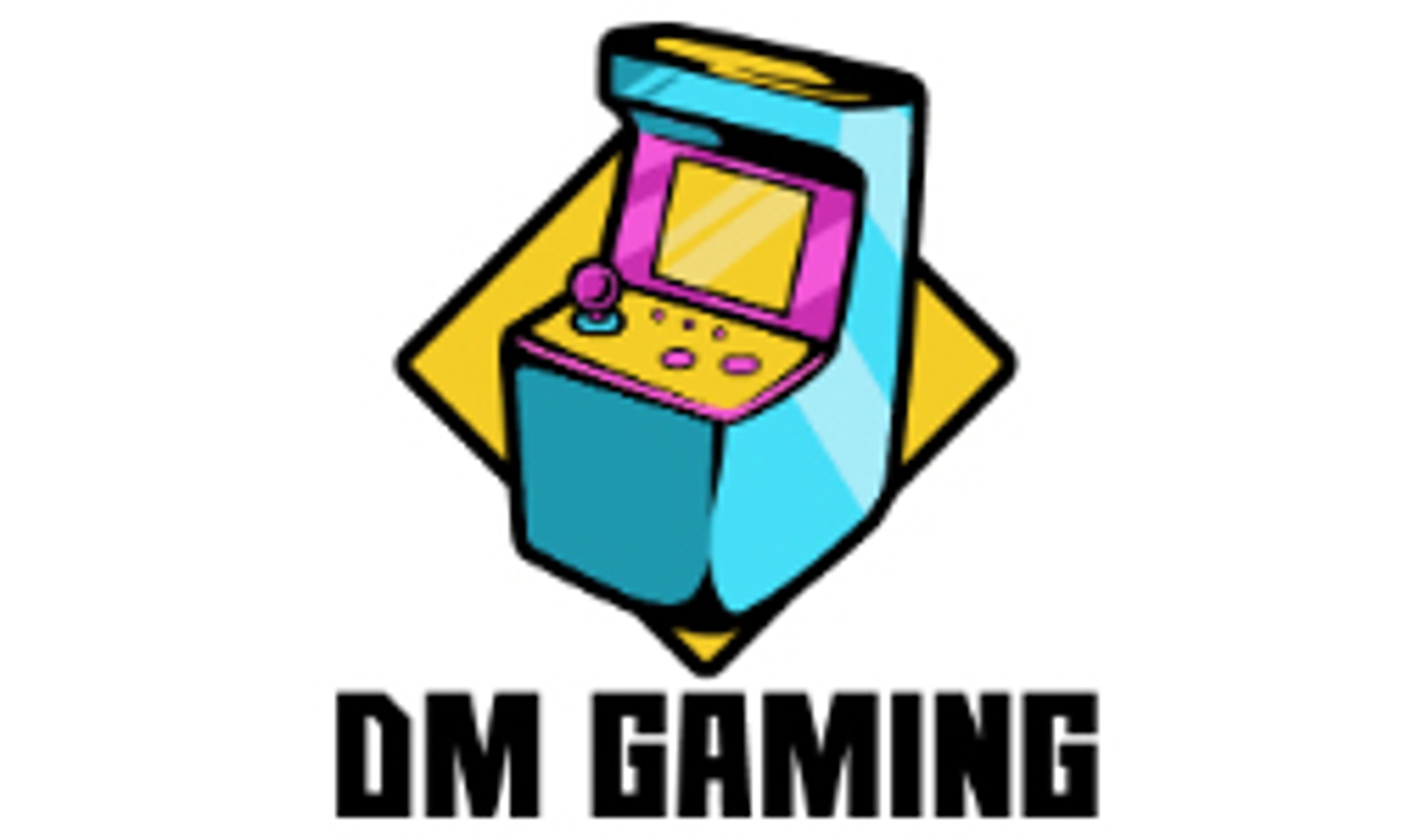 dm-gaming.com