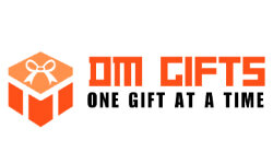 dm-gifts.com
