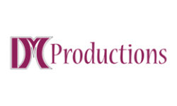 dm-productions.com