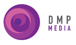 dmpmedia.com.au