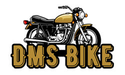 dmsbike.com
