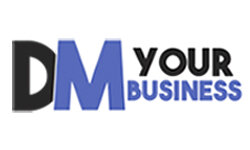 dmyourbusiness.com