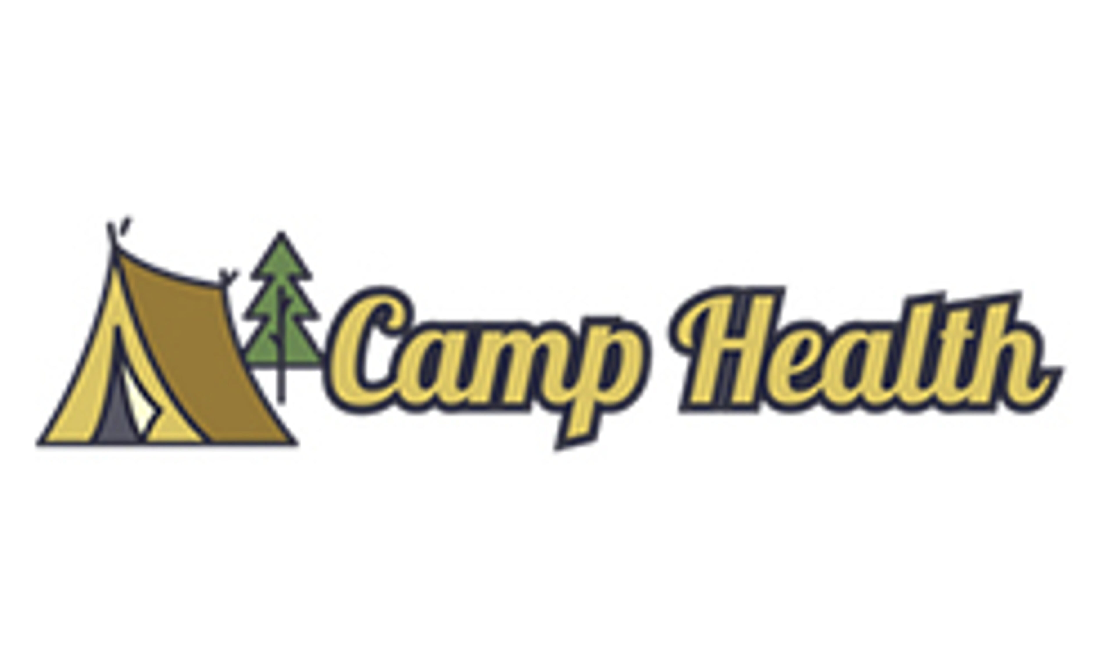 dnabootcamp.com