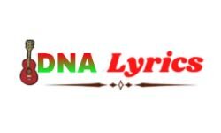 Letra de ADN (dnalyrics.com)