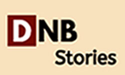 dnbstories.com