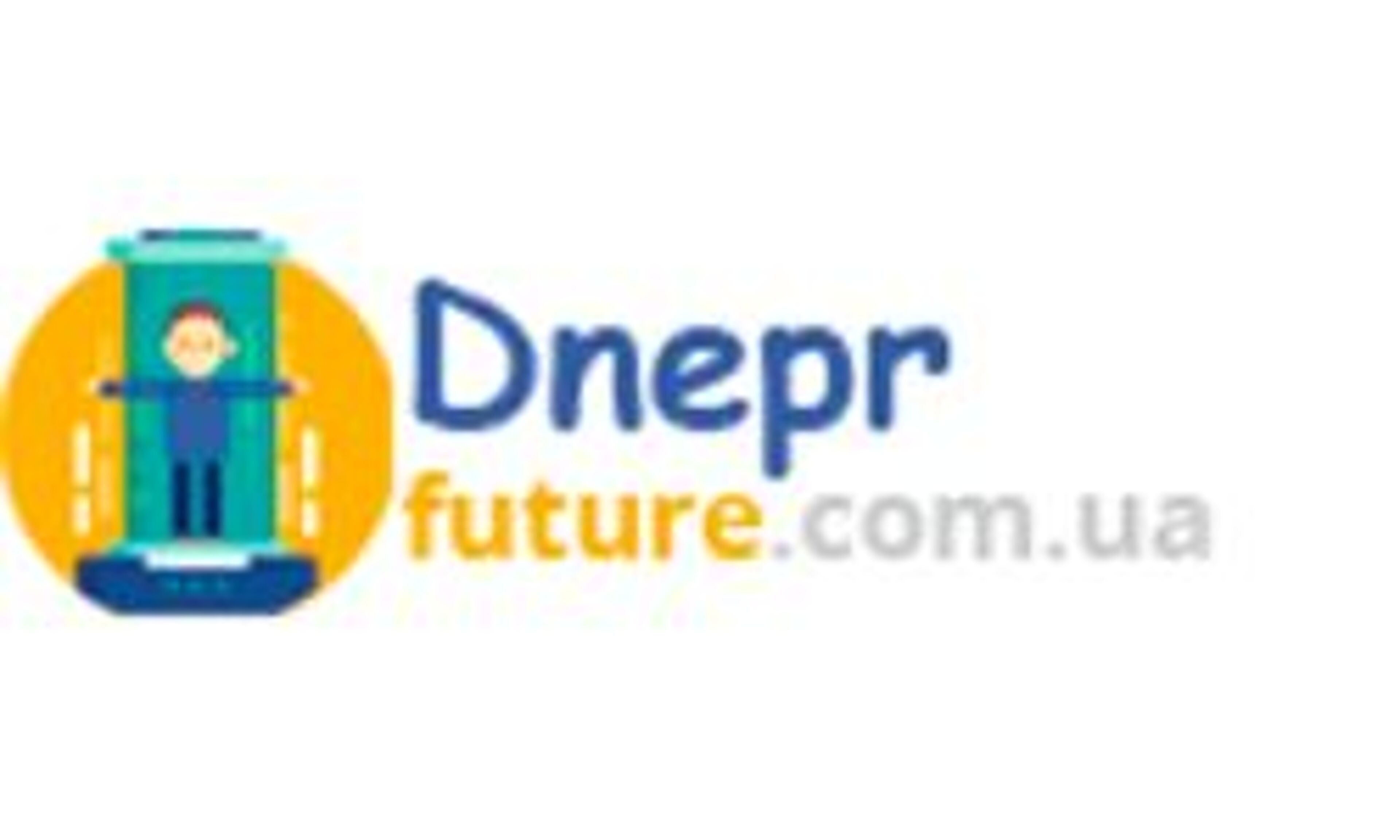 Dnepr futuro (dnepr-future.com.ua)