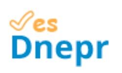 Днепр тренд (dnepr-trend.in.ua)