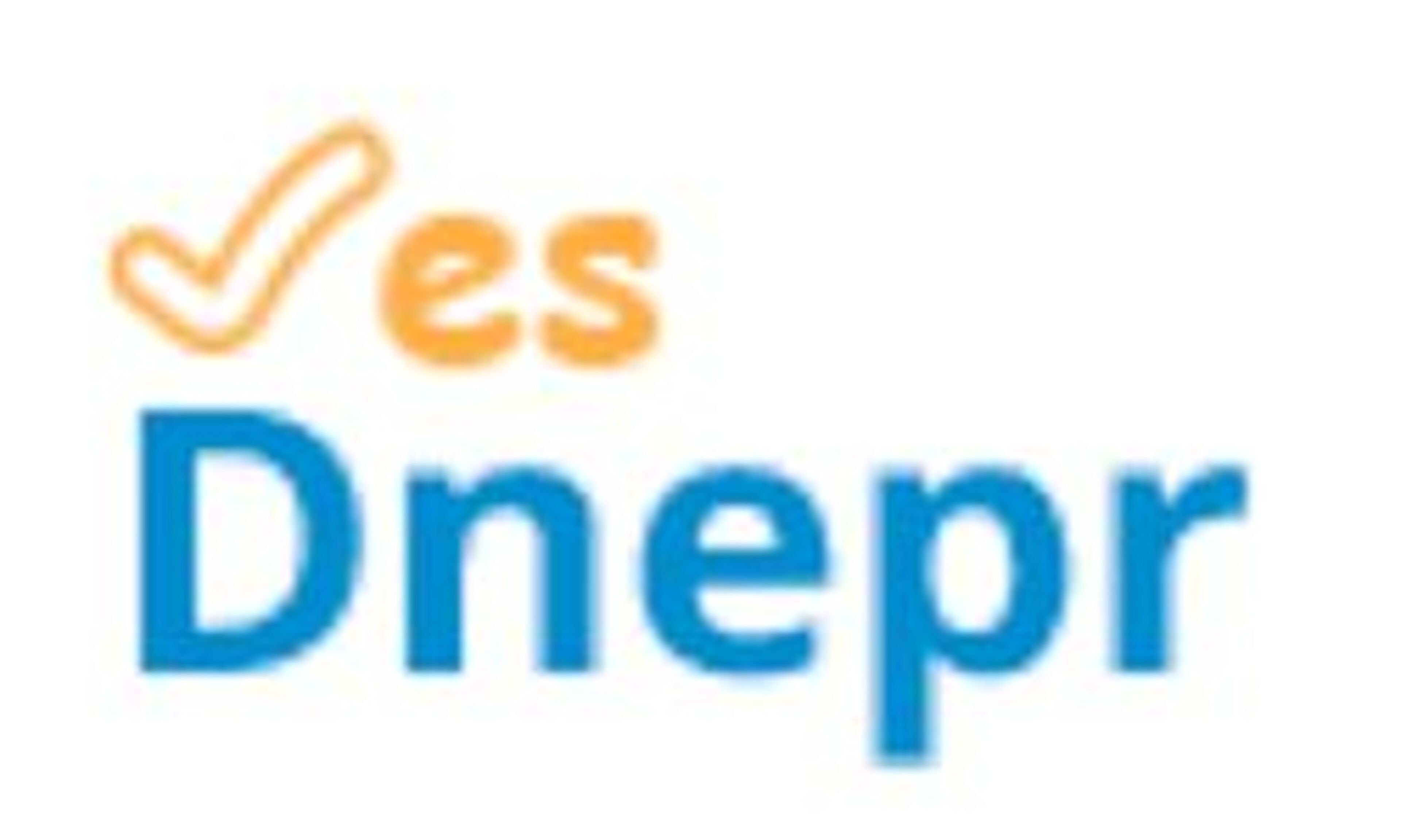 Dnepr-trend (dnepr-trend.in.ua)