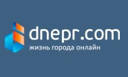 Dnepr (dnepr.com)