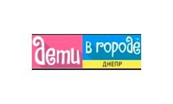 Detivgorode (Dnepr) (dnepr.detivgorode.ua)