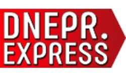 Днепр экспресс (dnepr.express)